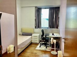 One Fort (D15), Condominium #456772811